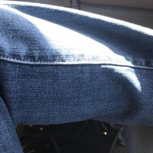 Meet your Posher, Renata